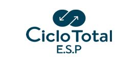 Ciclo Total