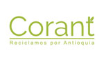 Corant