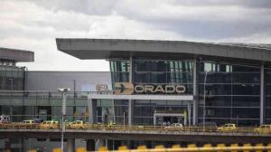 Aeropuerto El Dorado, primero en el mundo en recibir la máxima certificación en LEED Platino